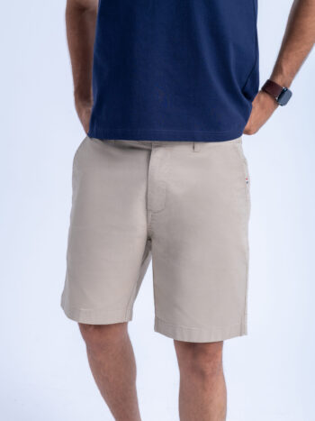 SHORT - Khaki, 30