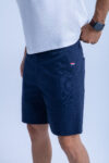 SHORT - NAVY, 30