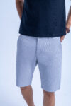 SHORT - GREY, 30