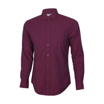 OXFORD SHIRT