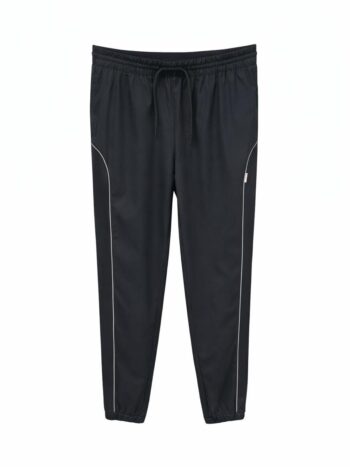 JOGGER - Black, S