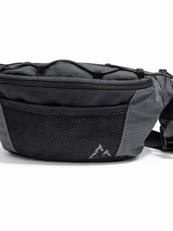 G MOTION CROSS BODY BAG