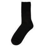 LONG SOCKS 2 PAIRS