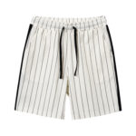 SHORT - STRIP-98, 120