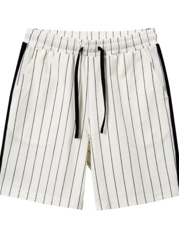 SHORT - STRIP-98, 120