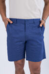 SHORT - Blue, 30