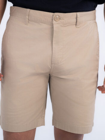 SHORT - Khaki, 30