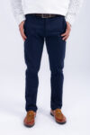 CHINO - NAVY, 30