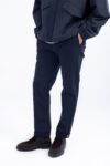 CHINO - Black, 30