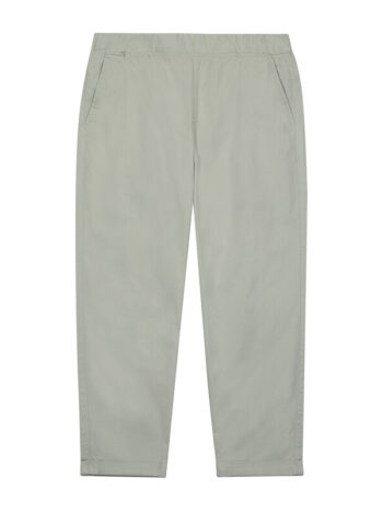 AUDREY PANT - GREEN-59, S