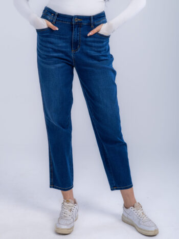 SUPER STRETCH JEAN