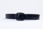 REVERSIBLE BELT - MIXCOLOR, L