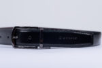 REVERSIBLE BELT - MIXCOLO-, M