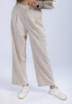 SLOUCH PANT
