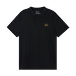 LIQUID TOUCH POLO