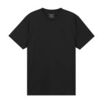 LIQUID TOUCH TEE
