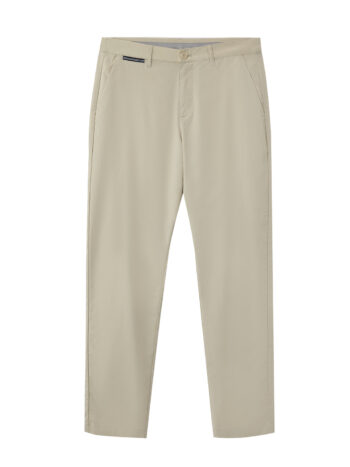 CHINO - Khaki, 30