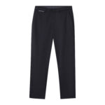 CHINO - Black, 30