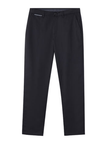 CHINO - Black, 30