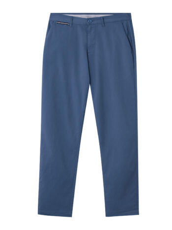 CHINO - Blue, 30